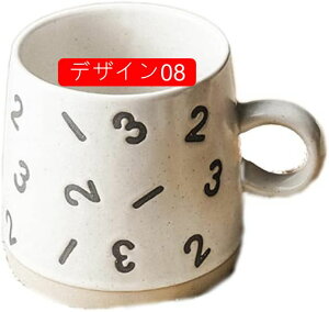 }OJbv eB[ k fUC R[q[Jbv H fUC04 Vv _ pCibv 360ml   CeA Lb` kG  v[g Mtg