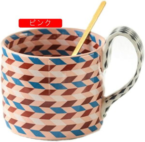 }OJbv e H p Jbv O[ {앗 k G 􉽊w 400ml R[q[   Jbv Vv v[g ̓ o^C zCgf[ NX}X eB[Jb