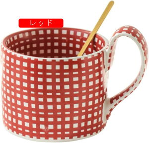 }OJbv e H p Jbv O[ {앗 k G 􉽊w 400ml R[q[   Jbv Vv v[g ̓ o^C zCgf[ NX}X eB[Jb