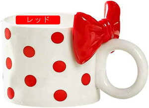 Lb` }OJbv INS vZX  H mH 420ml R[q[Jbv eB[Jbv X[vJbv Rbv JtF JtF k  _ Vv bh