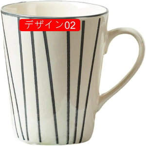 }OJbv H 􉽊w͗l  H aH mH fUC06 X[v }OJbv Jbv A R[q[Jbv JtFI k  JtF JtF Vv ݂` Xg