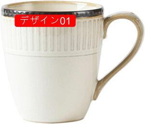 }OJbv H 􉽊w͗l  H aH mH fUC06 X[v }OJbv Jbv A R[q[Jbv JtFI k  JtF JtF Vv ݂` Xg