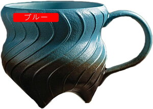 }OJbv ސEj v[g j    N }OJbv u[ j 蕨 킢  v[g  o  av[g җj     