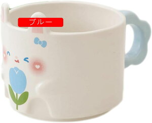 }OJbv Jbv CG[ mg[ Vv t[ Rbv g GKg R[q[Jbv eB[Jbv ̗Fl ItBX Ƒp v[g Mtg zf[Mtg X^C