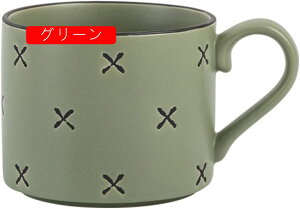 }OJbv  y JtF 319ml l R[q[Jbv  킢 av[g j  Rbv  u[ DF O[ dqW H@ zCg H