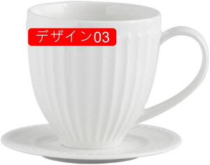 }OJbv k fUC03  H@Ή }O MtfUCG Rbv H A uh }O Mtg v[g  蕨 킢 V wj g Vv _