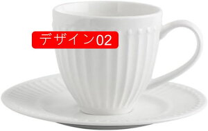 }OJbv k fUC03  H@Ή }O MtfUCG Rbv H A uh }O Mtg v[g  蕨 킢 V wj g Vv _