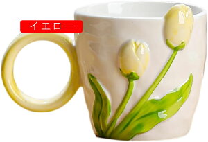 }OJbv ސEj v[g j    N }OJbv j 蕨 킢  v[g  o  sN av[g 450ml җj  