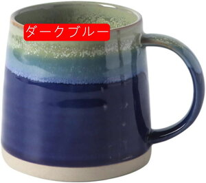 Jbv }OJbv _[NO[  eB[ R[q[ p 450ml kX^C i`J[Of[VfUC  R[q[Jbv ig 䗈q v[g _ 