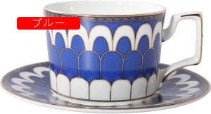 }OJbv e Mt H p Jbv k mg[ n u[ R[q[   Jbv 250ml Vv v[g ̓ o^C zCgf[ NX}X eB[