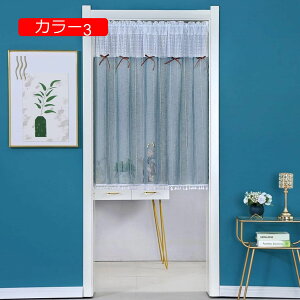 g k O  ̂ k L d؂Lb` J[     Vv J[e Ȗ ̂Ռ ̂ډB Ԏd؂J[e ւ̂ Ki