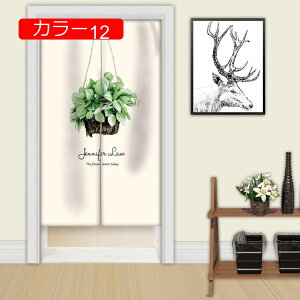 g  qp J[e Ԏd؂ ς_J[e V[g ̂ Ռ fM _  lGp Vzj  O Ȃ Q g z[ k ς莮