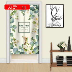 g  qp J[e Ԏd؂ ς_J[e V[g ̂ Ռ fM _  lGp Vzj  O Ȃ Q g z[ k ς莮