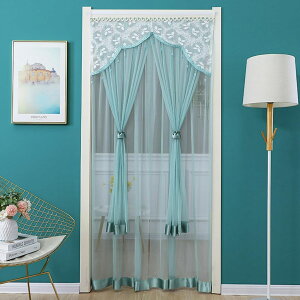 ̂  k O  [XJ[e Ԏd؂ g ɂ [bp GKg m a t 悯J[e a ̂  d\ Bep zj g wi