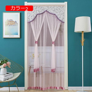 ̂  k O  [XJ[e Ԏd؂ g ɂ [bp GKg m a t 悯J[e a ̂  d\ Bep zj g wi