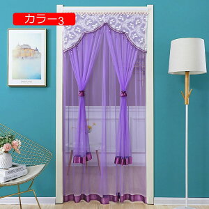 ̂  k O  [XJ[e Ԏd؂ g ɂ [bp GKg m a t 悯J[e a ̂  d\ Bep zj g wi