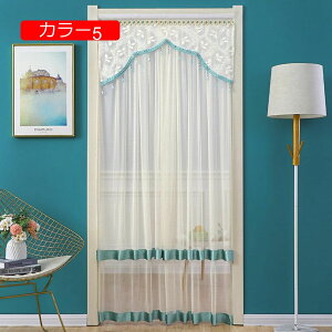 ̂  k O  [XJ[e Ԏd؂ g ɂ [bp GKg m a t 悯J[e a ̂  d\ Bep zj g wi