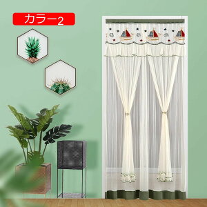 g [X ̂ [XJ[e hJ ԕ O O  }WbNe[v Pn Og ̂  AW Xp hAJ[e iX q h r