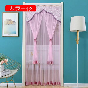 hAJ[e ̂ 2d̂ g [X J[ t Pn ԕ hJJ[e [XJ[e C[h k ډB rO a  JtF J[e  􂦂 O Ռ