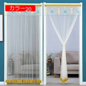 k [X ̂ z Q rO Ԏd؂J[e Lb`  hAJ[e ډB ̂ g hAJ[e O  n g d؂ 킢 J[ ̂ C