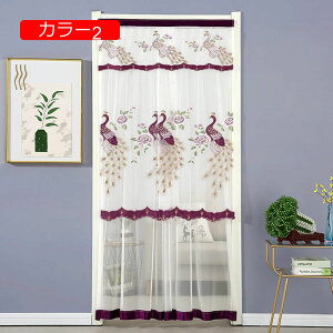 Pn Ԏd؂ J[e 킢 ̂ O hAJ[e GAR  ~ ډB CeA }WbNe[v Lb` J[e  Eߏ ȒPt J[e hA 