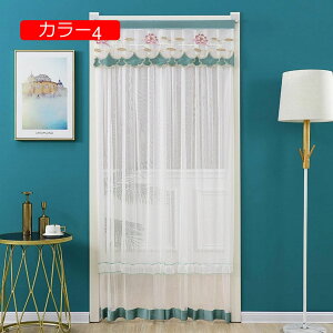 Ԏd؂J[e g ̂  [XJ[e Ԏd؂ J[e hAJ[e }WbNe[v O J[e  Eߏ Lb`  hA J[e  ՔM 