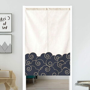 Ԏd؂ Ռ ̂  ډB a g fM vCoV[ی O J[e [u[ 1 CՒfJ[e Nȕ͋CY ɂ ag CeAG O