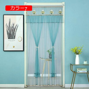 Ԏd؂J[e g ̂  [XJ[e Ԏd؂ J[e hAJ[e }WbNe[v O J[e  fM   Eߏ k J[e J[ 