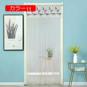 Ԏd؂J[e g ̂  [XJ[e Ԏd؂ J[e hAJ[e }WbNe[v O J[e  fM   Eߏ k J[e J[ 