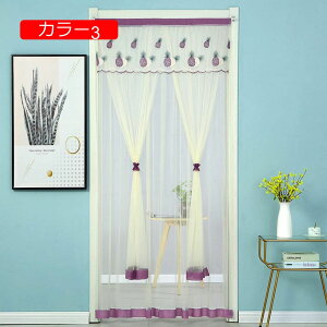 Ԏd؂J[e g ̂  [XJ[e Ԏd؂ J[e hAJ[e }WbNe[v O J[e  fM   Eߏ k J[e J[ 