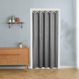 ̂ O a g g[ n Ԏd؂ 90Ռ Ռ̂  v[g k  ĕ ȒP J[ hAJ[e    Ȗ ԃC mp