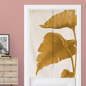 ̂  g A  Ԏd؂ u₩ hAJ[e Ǐ J[  Ԏd؂ L Ȗ  rO h l炵 Ȗ ag qp ʎ Eߏ ̓ 