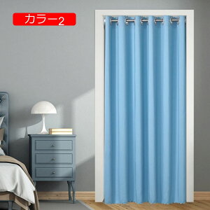 ̂ Ռ g n  Ԏd؂ u₩ hAJ[e Ǐ J[  Ȗ l炵 L rO  ag h ̓ Ȗ g[ Ԏd؂ qp Eߏ ʎ