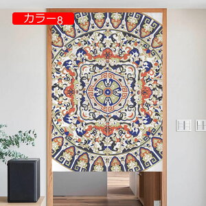 V ̂ AWA GXjbN/gCoW[g/̂ /g/̂ AWA O/̂  d؂/̂ Ԏd؂/̂ J[ ډB/̂ L/̂ `C