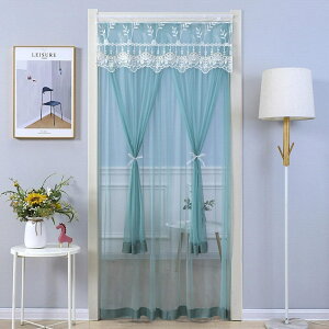 ̂  k O  [XJ[e Ԏd؂ g ɂ [bp GKg m a t  g 悯J[e a zj Ngp  d\ v[