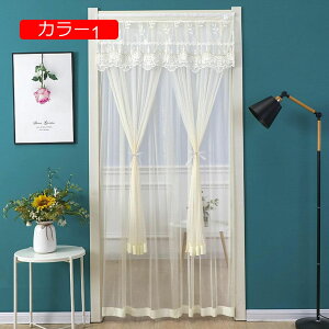 ̂  k O  [XJ[e Ԏd؂ g ɂ [bp GKg m a t  g 悯J[e a zj Ngp  d\ v[