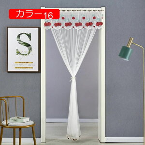  ̂ CeA 悯g Ԏd؂J[e [X ̂   킢 g m rO[ Pn Q m O ډB 䏊 d؂ xbh[ 