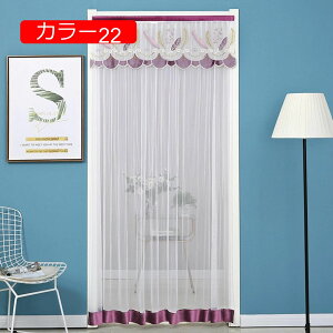  ̂ CeA 悯g Ԏd؂J[e [X ̂   킢 g m rO[ Pn Q m O ډB 䏊 d؂ xbh[ 