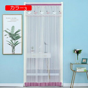 ̂  k O  [XJ[e Ԏd؂ g ɂ [bp GKg m a  wi a ̂ v[g g zj 悯J[e Ngp