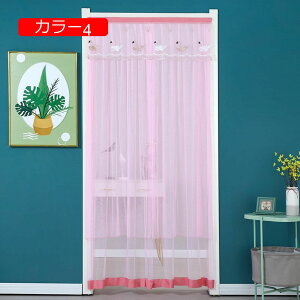 ̂  k O  [XJ[e Ԏd؂ g ɂ [bp GKg m a  wi a ̂ v[g g zj 悯J[e Ngp