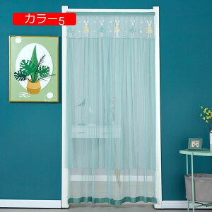 ̂  k O  [XJ[e Ԏd؂ g ɂ [bp GKg m a  wi a ̂ v[g g zj 悯J[e Ngp