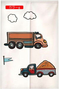 ̂  g Ԏd؂ J[e O k JtFJ[e ˂_ ͗lւ Lb`  n a  O V [t Z J[e CeA ̂ t