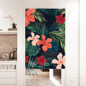 g ̂ m CeA fUC Ȗ k Vv _ 􉽊w}  G p ډB ɂ   J[ Ȗ HX v[g Ԏd؂ 낢 