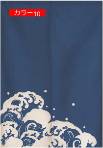 ̂ g hAJ[e k ډB Ԏd؂J[e O  ֗p ՌhA   ՔM Lb` hAJ[e ʏ n Ԏd؂J[e m 䏊p g͗l CeA