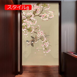 ̂  ډB g a Ռ̂ O  X^C Lb` HX o a rO HX  HX mp ֗p̂ 䏊 o rO d؂p