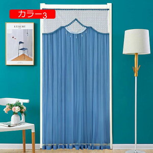  ̂ CeA 悯g Ԏd؂J[e [X ̂   킢 g Ց m O  xbh[ Pn ډB rO[ m 䏊 Q 