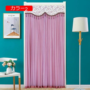  ̂ CeA 悯g Ԏd؂J[e [X ̂   킢 g Ց m O  xbh[ Pn ډB rO[ m 䏊 Q 