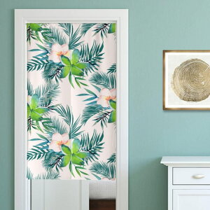 ̂ a hAJ[e  ɂ 낢 _炩 hAJ[e ̓ ډB L Lb` 낢 ɂ Ȗ Ngp Ԏd؂J[e HX  ՔMfM 