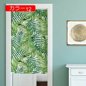 ̂ a hAJ[e  ɂ 낢 _炩 hAJ[e ̓ ډB L Lb` 낢 ɂ Ȗ Ngp Ԏd؂J[e HX  ՔMfM 