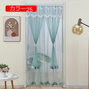 ̂ dJ[e Ԏd؂ hAJ[e ԕ [X 2d̂  ډB g  悯  mp ʏ 蕨 a   CeAG 䏊 o vC